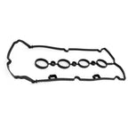 Cylinder Head Cover Gasket for Holden Astra AH, Cruze JG JH, Barina 1.8L