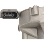 Front Windshield Wiper Motors for Mercedes ML Class GL550 (2006–2011)