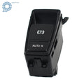 Handbrake Parking Brake Auto Hold Switch for BMW X5 X6 (2008–2014)