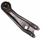 Control Arm for Honda Pilot (2009–2015)