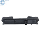 Active Grille Shutter Assembly for Nissan Rogue (2021–2022)