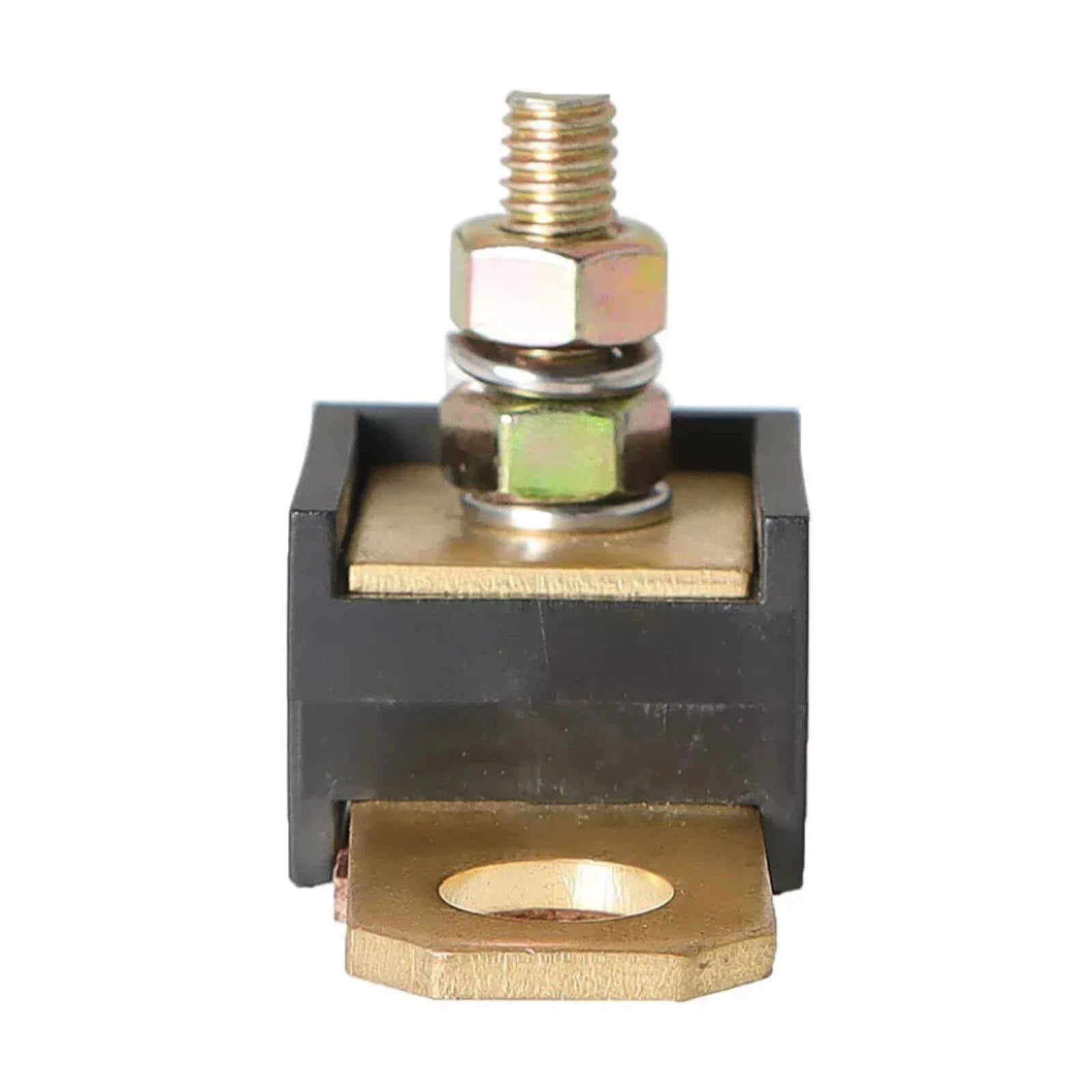 Starter Fuse for MerCruiser Verado (90 Amp) (88-79023A91)
