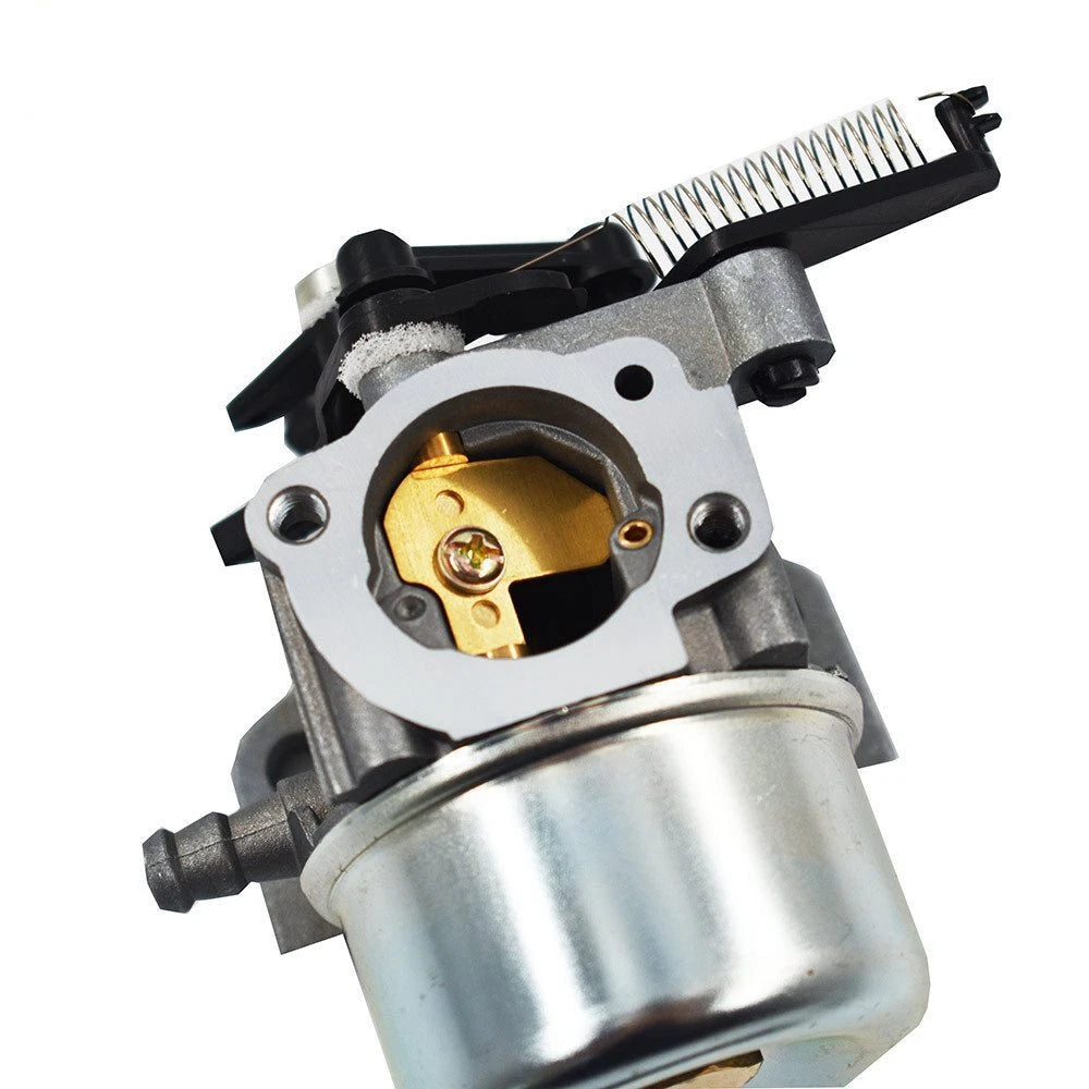 Carburetor for Troy Bilt Power Washer