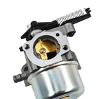 Carburetor for Troy Bilt Power Washer