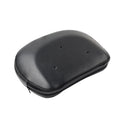 Sissy Bar Backrest Pad for Harley Touring Road King FLHRC FLHRS (97-23)
