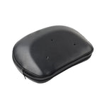 Sissy Bar Backrest Pad for Harley Touring Road King FLHRC FLHRS (97-23)