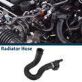 Radiator Hose Water Tank Drain Pipe for Ford Escape (2013–2019) No.CV618286FC