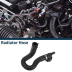 Radiator Hose Water Tank Drain Pipe for Ford Escape (2013–2019) No.CV618286FC