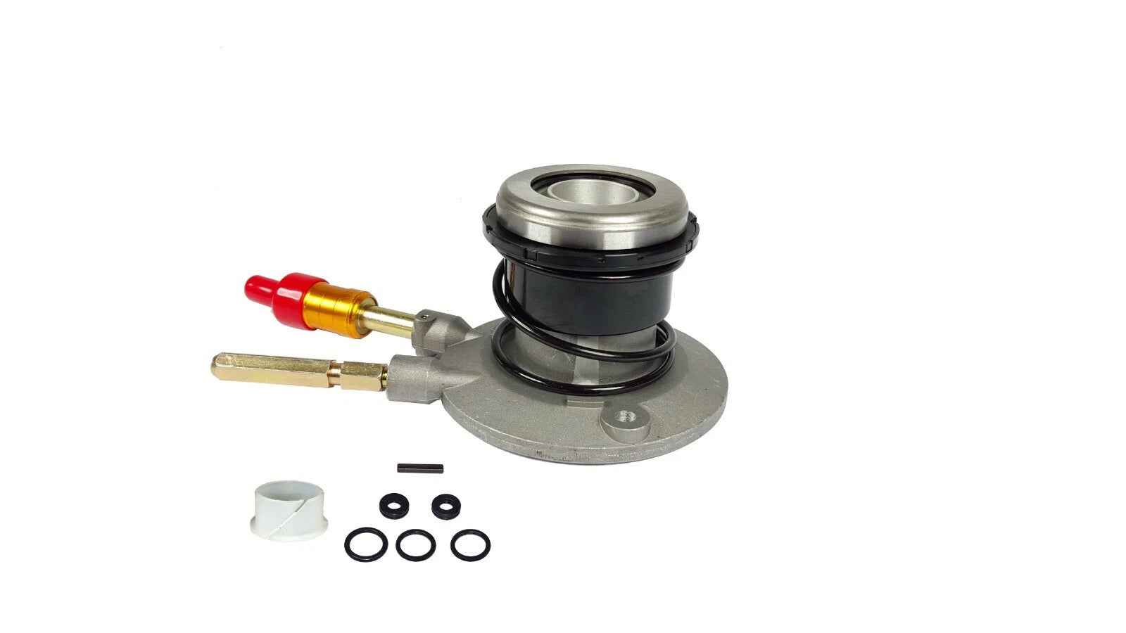 Stage 1 Clutch Kit for Chevy C/K/GMC Sonoma (1998-2001) 4.3L V6