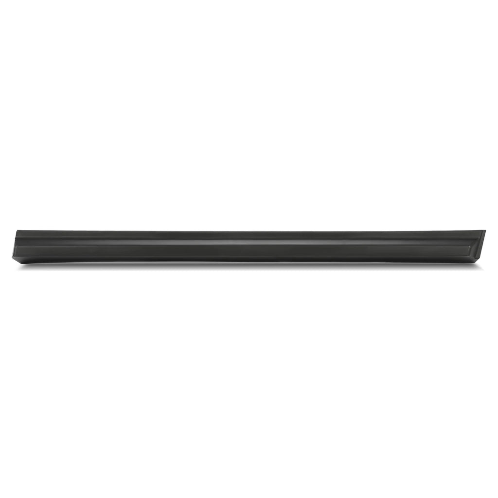 Front Right Door Lower Molding for Nissan Pathfinder (2013-2015)