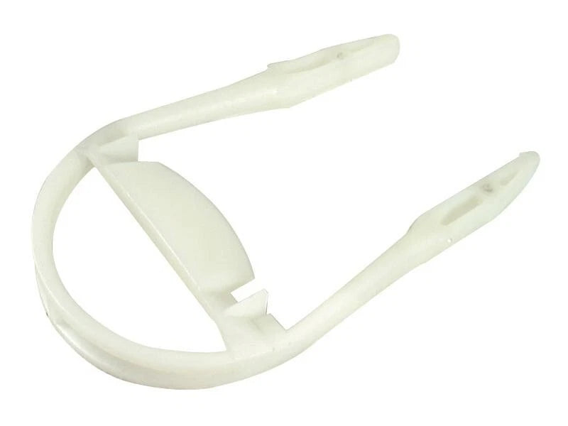 Diffuser Tape for Vicon PS02 PS03 Fertiliser Spreaders