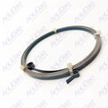 Recoil Spring for Johnson Evinrude 2-4HP 4.5HP (312932, 18-6511)