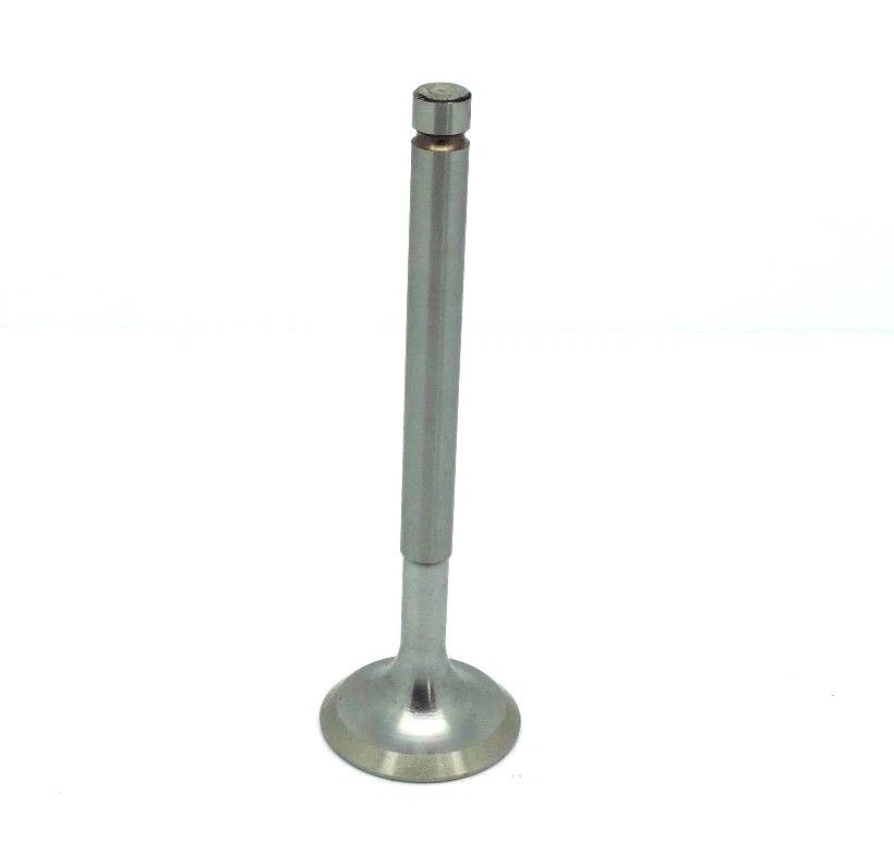 Inlet/Exhaust Valve for David Brown 1200 1210 1212 1410 1412 (1960–1980)