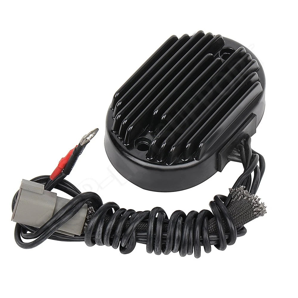 Voltage Regulator Rectifier for Harley-Davidson Heritage Classic (2001)