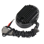 Voltage Regulator Rectifier for Harley-Davidson Heritage Classic (2001)