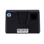 Cab Controller for Carrier Viento/Xarios/Zephyr 300