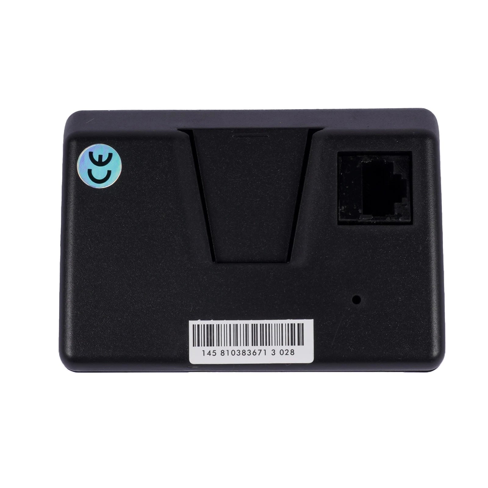 Cab Controller for Carrier Viento/Xarios/Zephyr 300