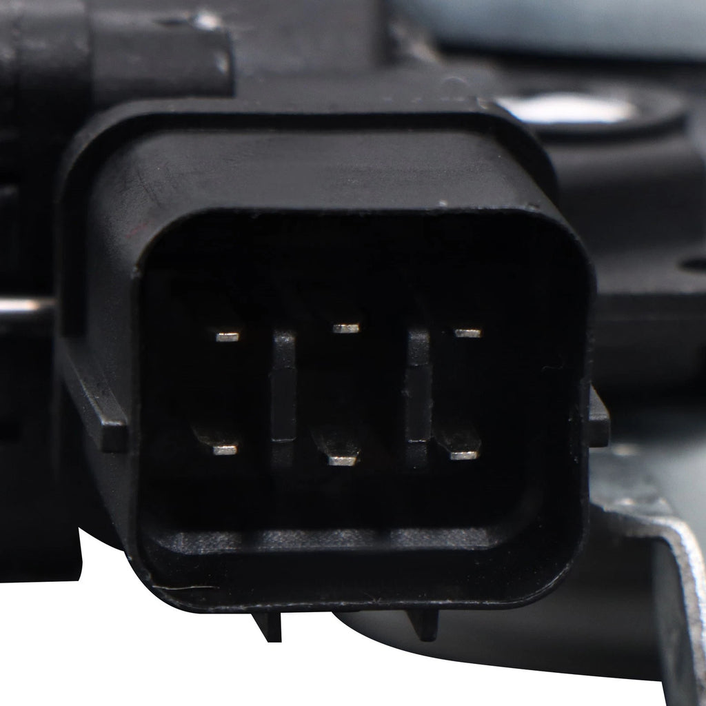 Power Window Regulator for Subaru Forester (2014-2018)