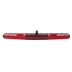 High Mount Third Stop Brake Light for Audi A4 (2002–2008)