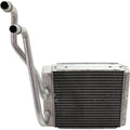 Heater Cores for Ford F450 F550 F250 F350 Super Duty