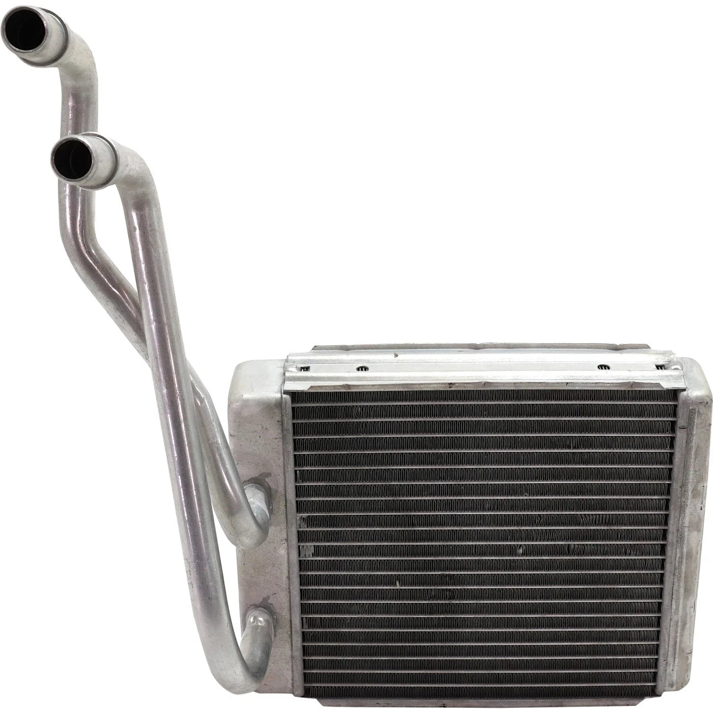 Heater Cores for Ford F450 F550 F250 F350 Super Duty