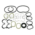 Hydraulic Pump Seal Kit 30B-60-05010 for Komatsu Forklift FD20/25/30-16