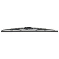 Set of 2 Windshield Wiper Blades for AC Delco (Front/Rear)