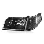 Steel Engine Hood Hinge for Chevy Colorado/GMC Canyon (2015–2022)