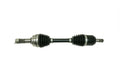 Precision Front Left CV Axle for Honda (44350-HR6-B01, 44350-HR6-MF1)
