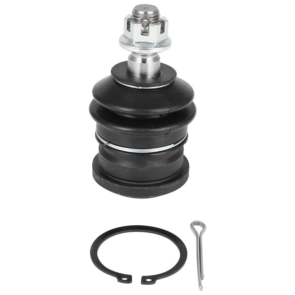 14pcs Front Steering Kit for Toyota Sequoia (2001-2002)