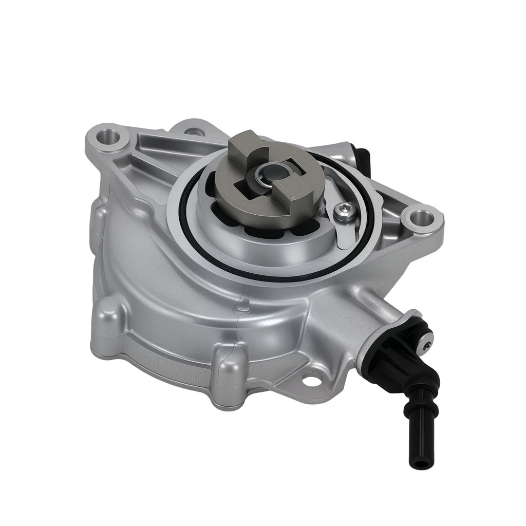 Brake Vacuum Pump for Mini Cooper Countryman John Cooper Works (2013–2016)