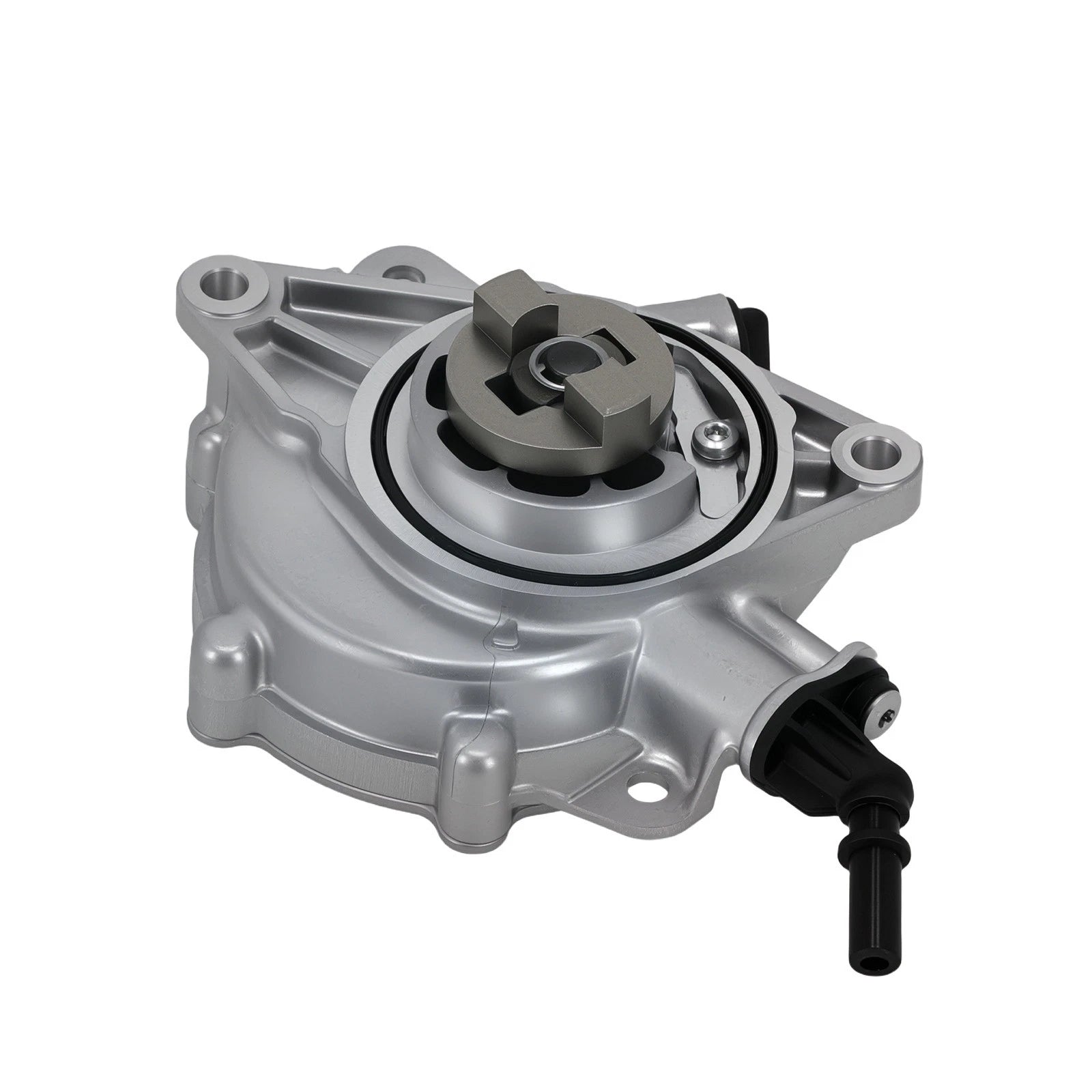 Brake Vacuum Pump for Mini Cooper Countryman John Cooper Works (2013–2016)