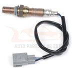 2X Air Fuel Ratio Oxygen Sensor for Toyota Avalon (2000–2004)