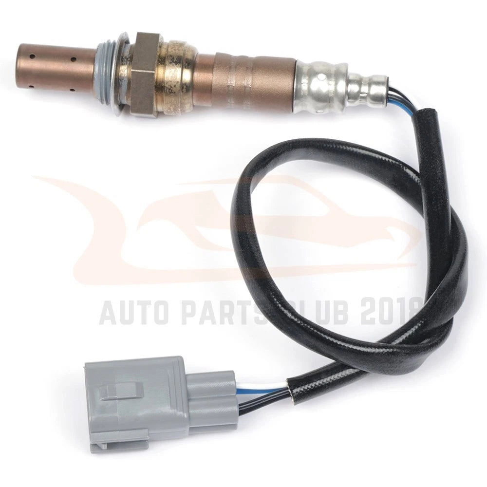 2X Air Fuel Ratio Oxygen Sensor for Toyota Avalon (2000–2004)