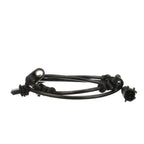 ABS Wheel Speed Sensor for Ford Edge MKX (2011–2015) Rear RH Passenger