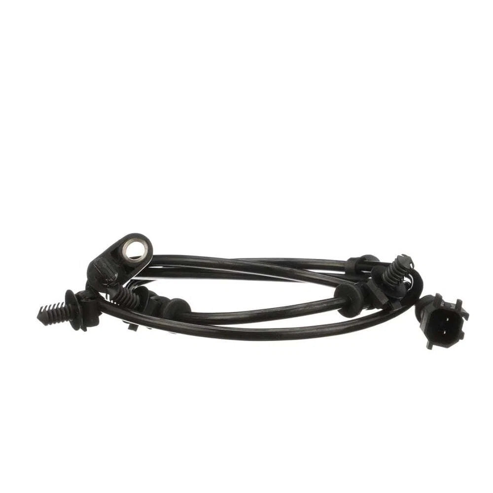ABS Wheel Speed Sensor for Ford Edge MKX (2011–2015) Rear RH Passenger