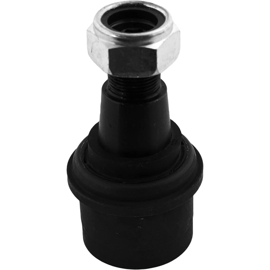Ball Joints for Ram 1500 2500 3500 (2002-2010)