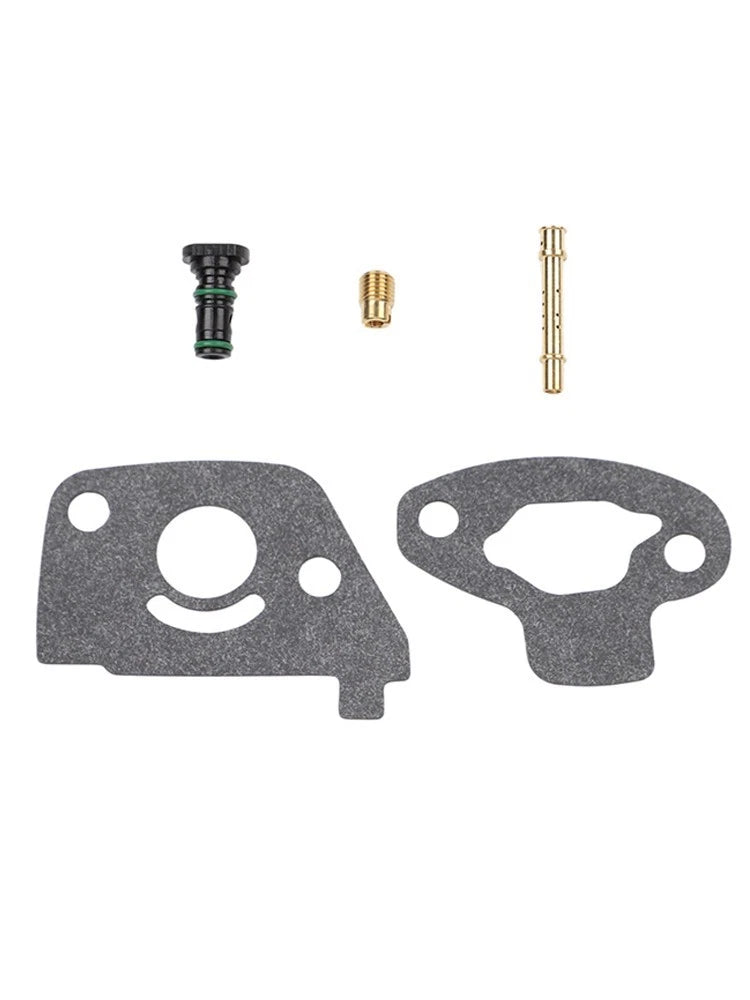 Carburetor Kit for EU2000i Generator (2000–2008)