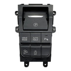 EPB Hand Brake Switch for Hyundai Tucson (2016–2020)