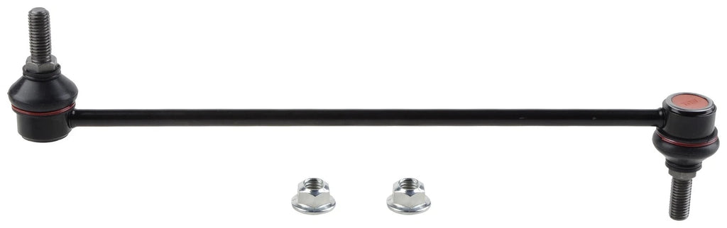 Stabilizer Link for Toyota RAV4 (2006–2018)