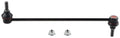 Stabilizer Link for Toyota RAV4 (2006–2018)