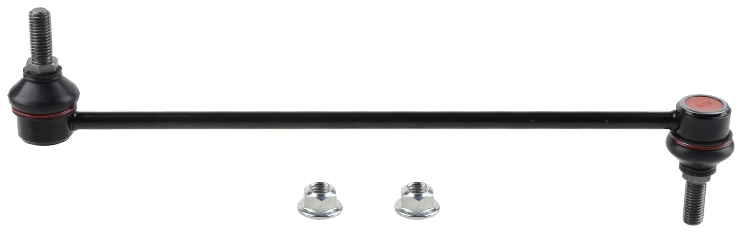 Stabilizer Link for Toyota RAV4 (2006–2018)