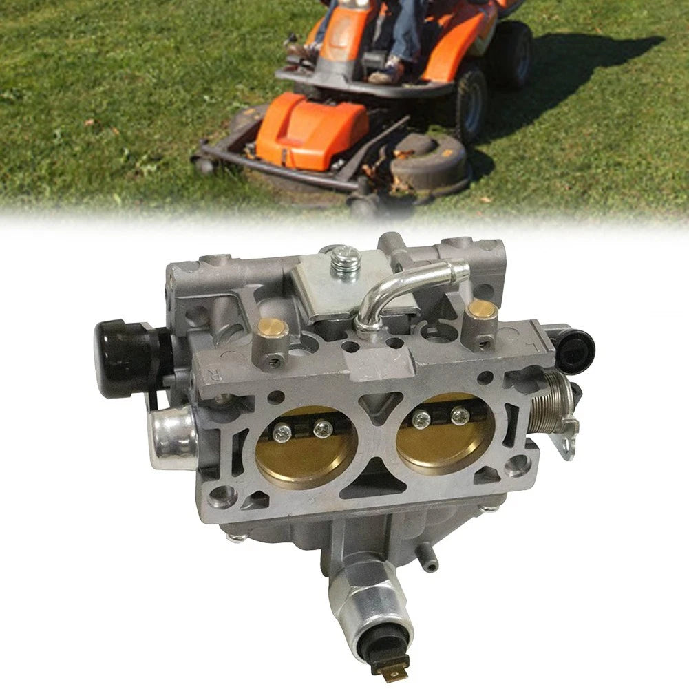 Carburetor for Honda Mowers SX Series