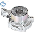 Water Pump for Volvo D13 D16 VNR VNL (2017–2022)