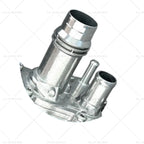 Thermostat Housing for Ford Territory Diesel 2.7L (2011–2016)
