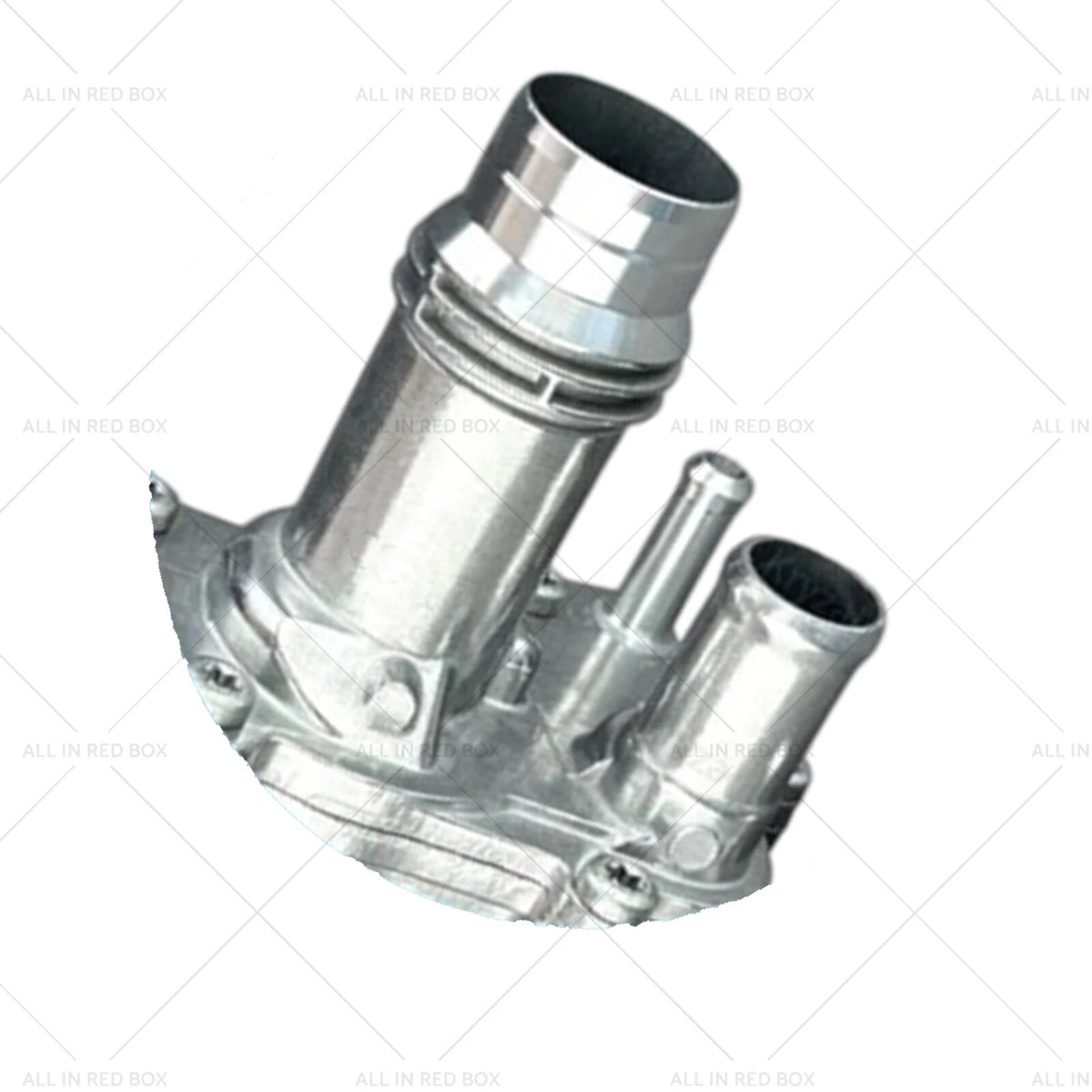 Thermostat Housing for Ford Territory Diesel 2.7L (2011–2016)