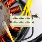 Stator Generator for Polaris Sportsman 700 800 Ranger 700 XP (2004–2006)
