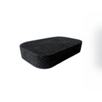 Sponge Air Filter for Honda GX160, GX200, GC160 (17211-ZB2-000)