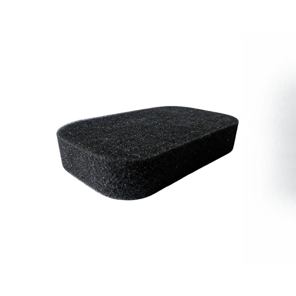 Sponge Air Filter for Honda GX160, GX200, GC160 (17211-ZB2-000)