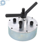 Crankshaft Seal Installer Tool for Volvo D12 D13